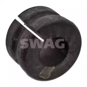 14 94 1011 SWAG Опора, стабилизатор